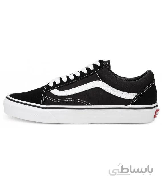 کفش پیاده روی زنانه ونس Vans shoes Women's