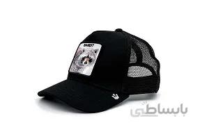 کلاه گورین کد 411342
