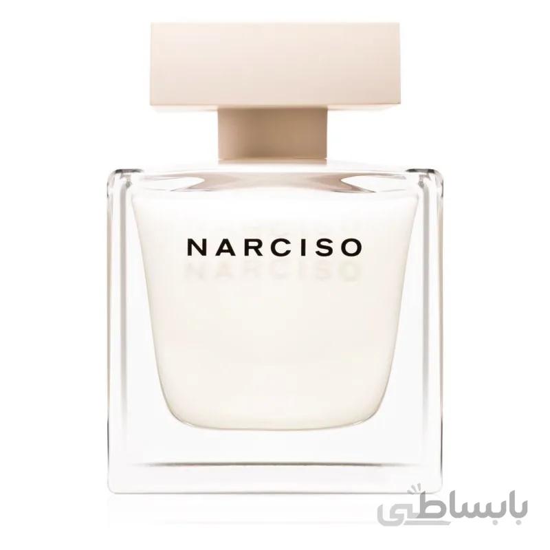 عطر ادکلن نارسیس رودریگز ادو پرفیوم مدل نارسیسو Narciso Rodriguez Narciso