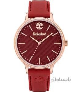 ساعت مچی زنانه تیمبرلند Timberland کد TBL15956MYR-16P