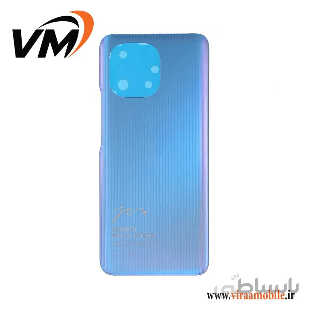 درب پشت اصلی شیائومی Xiaomi Mi 11
