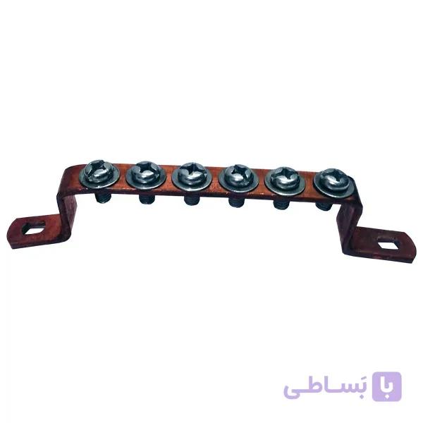شینه مدل۰۶