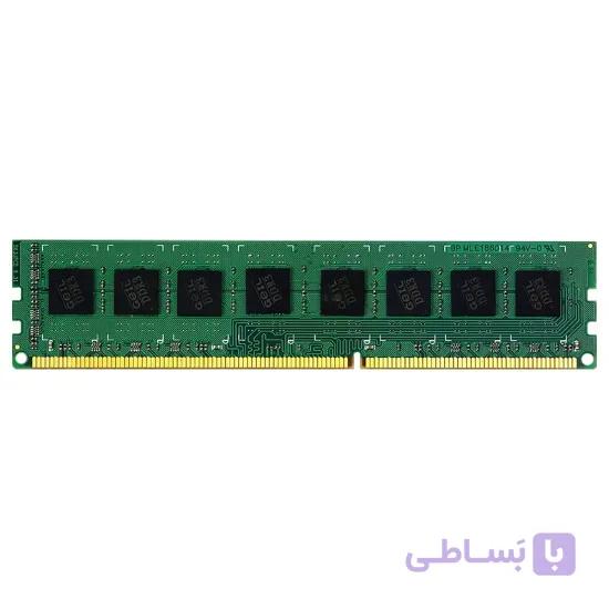 رم 8GB 1600 DDR3 Kingston