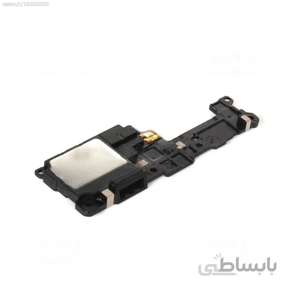بازرزنگ Huawei P8 Lite