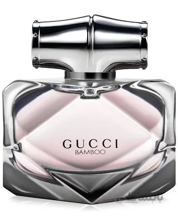 ادکلن امارات گوچی بامبو ادوپرفیومGucci Bamboo