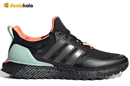کتانی اورجینال مخصوص پیاده روی و دویدن مردانه آدیداس الترابوست Adidas Ultra Boost Guard fw7759 ا Original ketone for mens walking and running Adidas Ultra Boost Guard fw7759