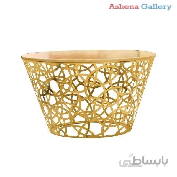میز جلومبلی کد ۰۱۲