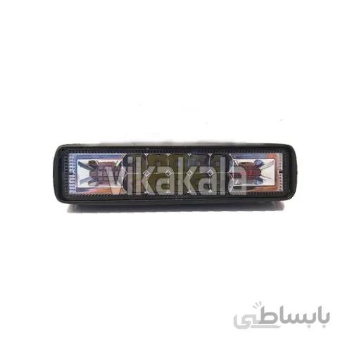 چراغ اسپرت افروید GM-2B5 ا sport light gm-2b5