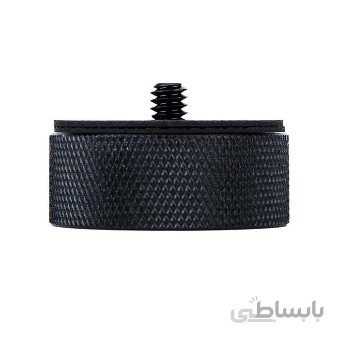 آداپتور رزوه ای کی وی مدل GMF1438