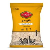 بلغور جو 900 گرمی گلستان