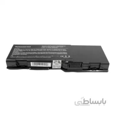 باتری لپ تاپ دل Dell Inspiron 6400 Battery