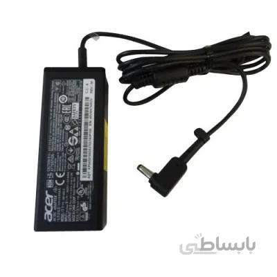 002- آداپتورلپ تاپ ACER Adapter 19v-4.7A