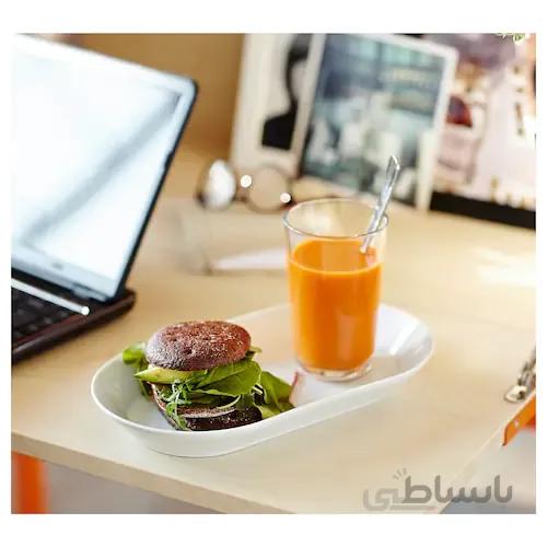 ست 6تایی لیوان ایکیا مدل +IKEA 365