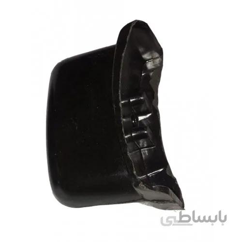 دسته بغل زودپز سب