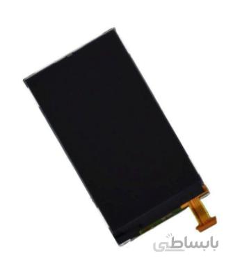 تاچ و ال سی دی نوکیا Nokia 5530 ا تاچ و ال سی دی نوکیا5530