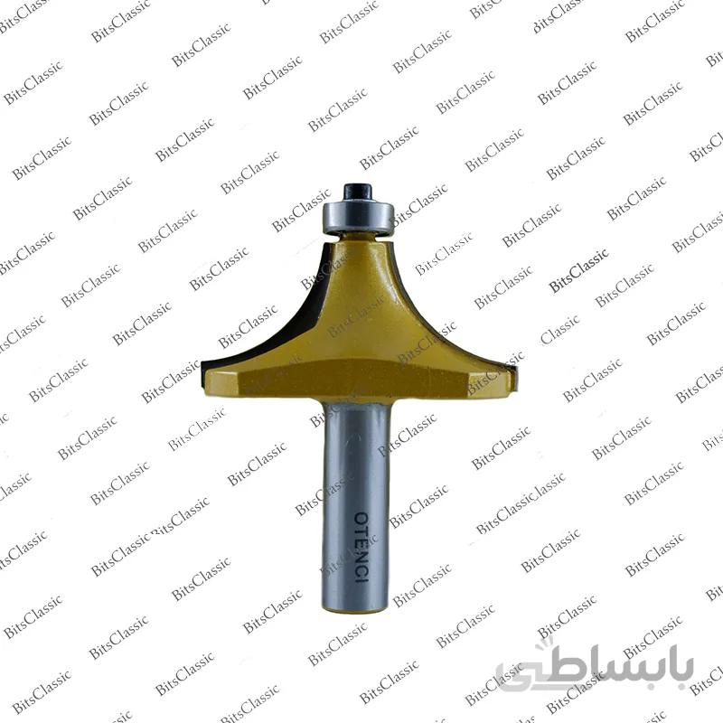 تیغ بانکی اورفرز