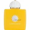 AMOUAGE - Sunshine for women