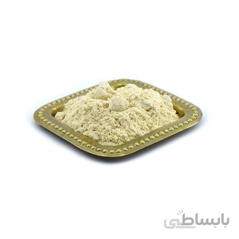 پودر پیاز