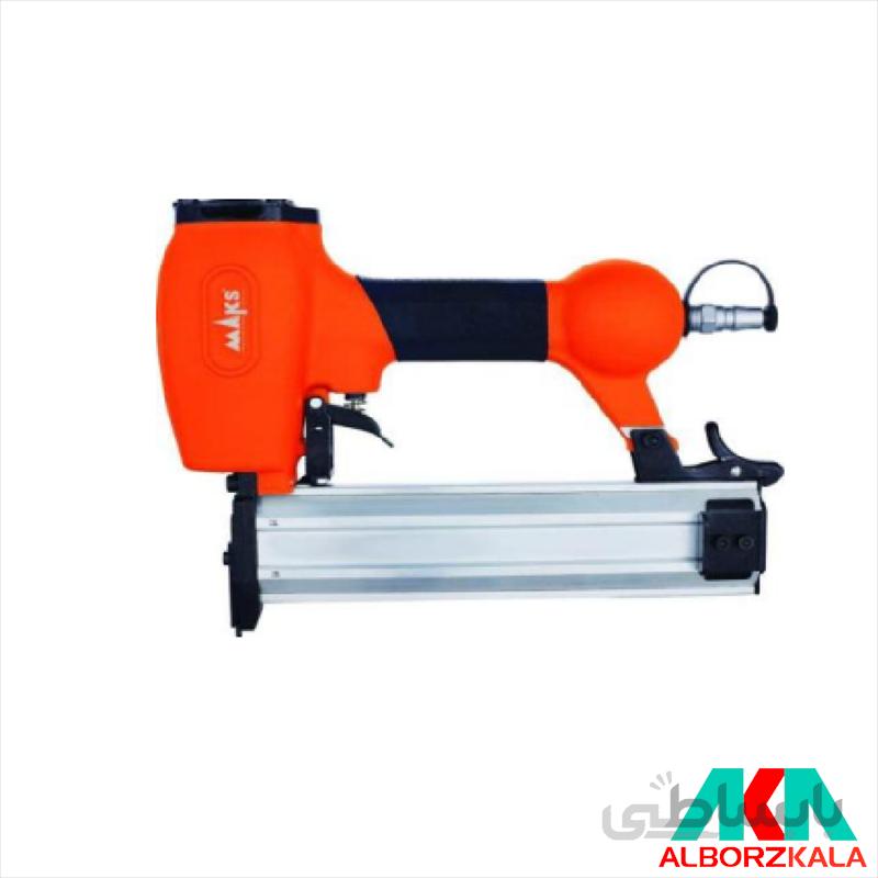 میخ کوب بادی اف 50 مکس مدل MF50