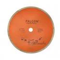 صفحه برش سرامیک فالکون مدل FL-CH350-25