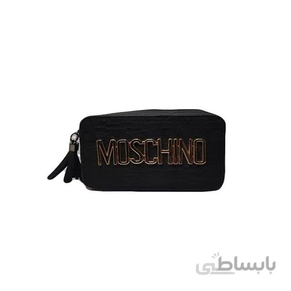 کیف زنانه ماسچینو