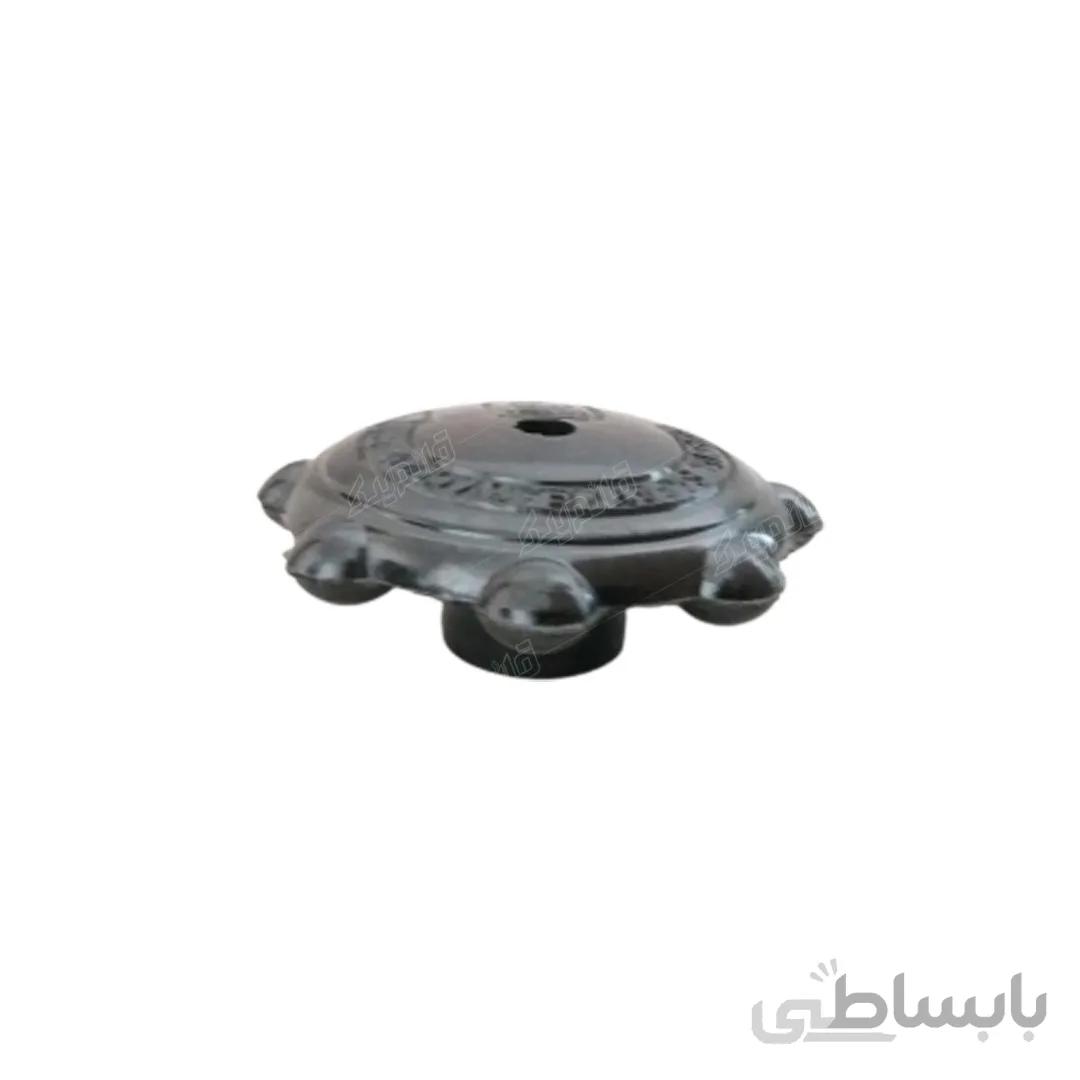 فلکه دسته زودپز