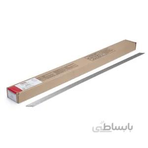 فیلر 316 لینکلن آمریکا
