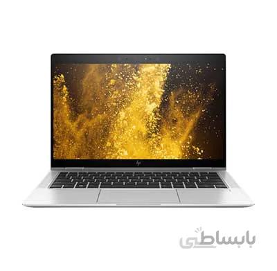 لپ تاپ استوک اچ پی EliteBook 1020 G2 Core i7-7600U