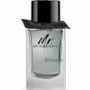 عطر باربری مستر باربری