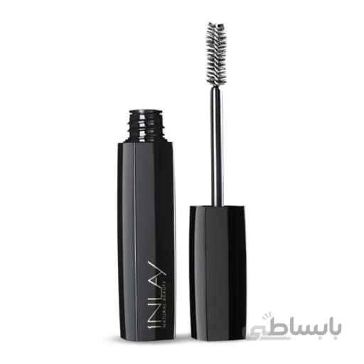 ریمل حجم دهنده این لی مدل Intense Volumising ا Intense Volumising Model 1235