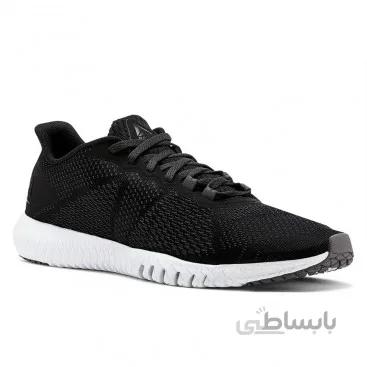 کتانی پیاده روی و دویدن ریباک Reebok Flexagon