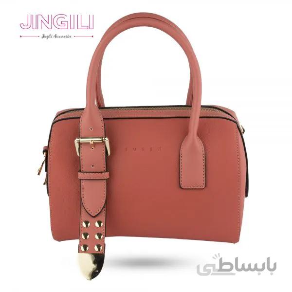 کیف برند susen کد bgw0032