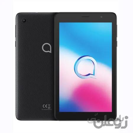 تبلت آلکاتل مدل 2020 1T7 (6.95") 4G ظرفیت 16 گیگابایت
