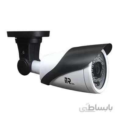 دوربین بالت آی تی آر مدل ITR-R212F