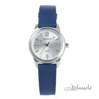 ساعت سیتی زن زنانه EU6070-19A