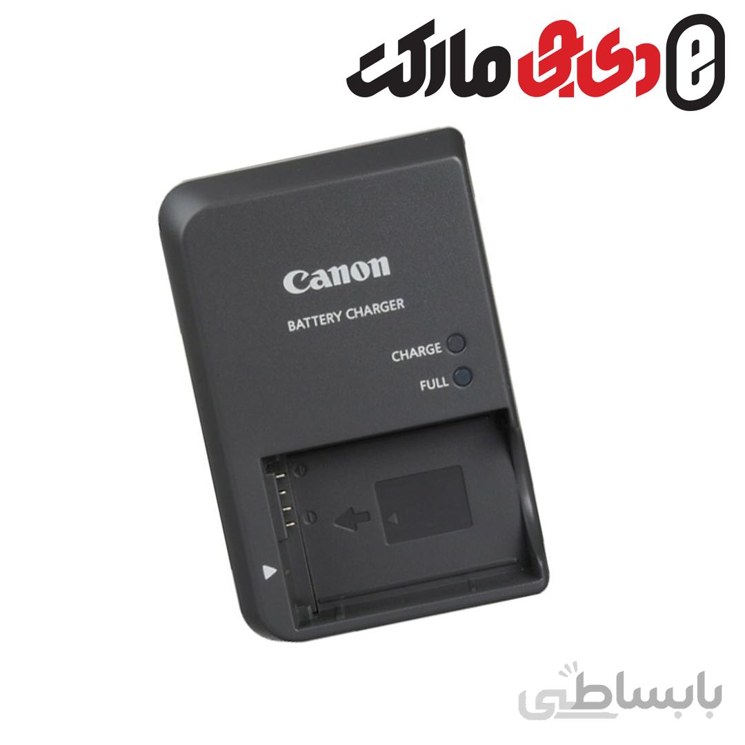 شارژر کانن مدل Canon NB-7L