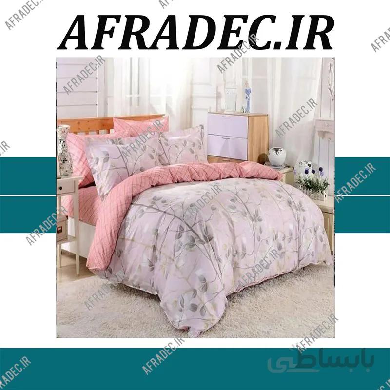 روتختی کد BD1008