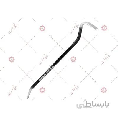 دیلم میخ کش مهدوی 100 سانتی