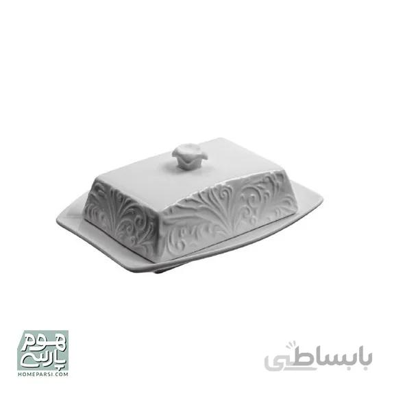 کره خوری طرح رویال گلدکیشبرند گلدکیش