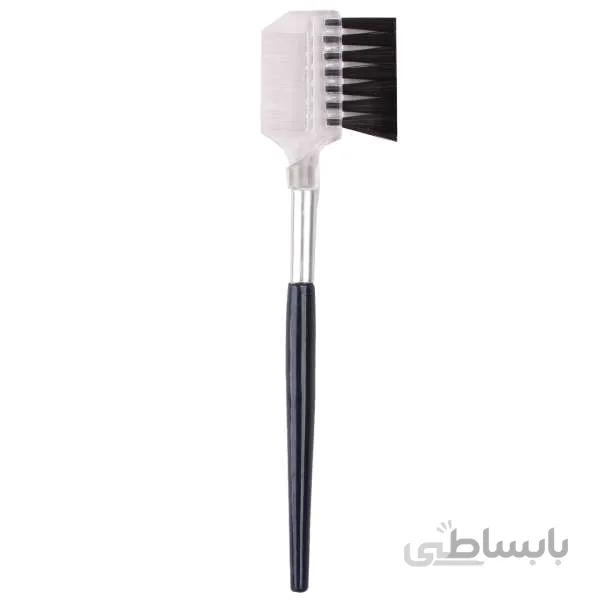 برس ابرو مدل RJ6