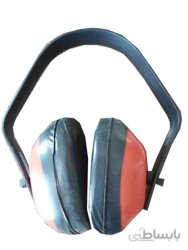 محافظ گوش