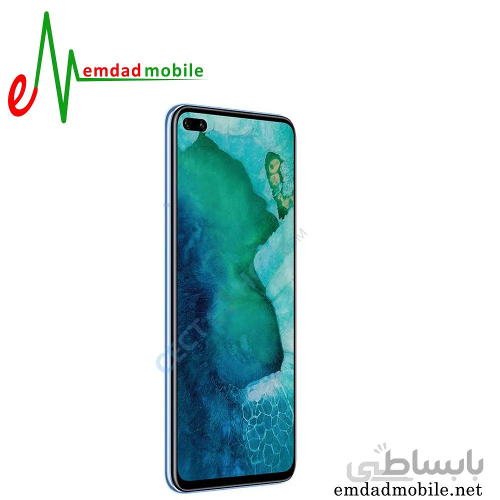 باتری اصلی گوشی هواوی Honor View30 Pro