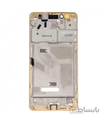 فریم تاچ و ال سی دی Honor 5X
