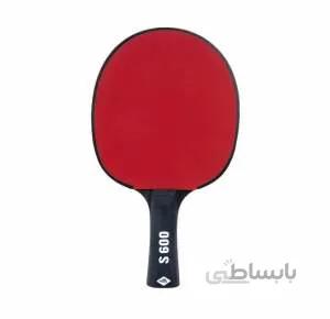 راکت پینگ پنگ دونیک شیلدکروت مدل TT-Bat Protection Level S 600