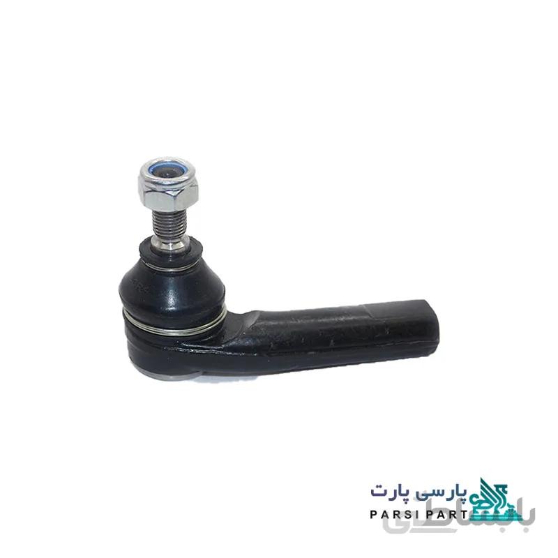 سیبک فرمان برلیانس 300