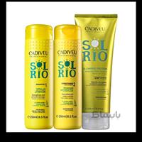 سولریو کادیوو SolRio cadiveu