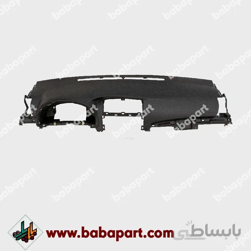 پوسته داشبورد (زوتی - وارداتی) آریو