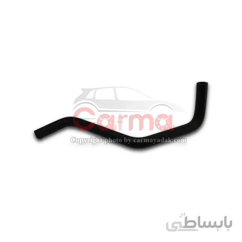 شیلنگ بخاری بلند لیفان 620