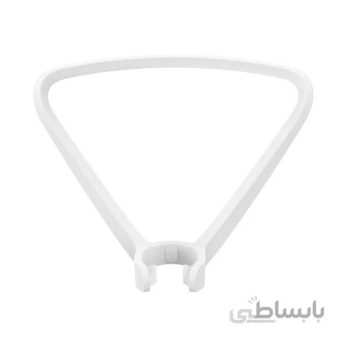 محافظ پروانه پهباد شیائومی Mi Drone Mini ا Mi Drone Mini Propeller Guard