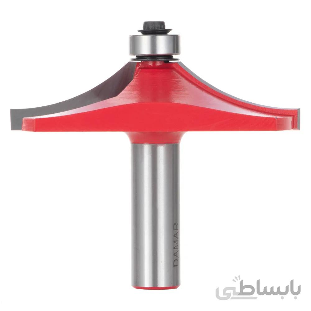 تیغ مدل لبه میز کد DMYB636994C
